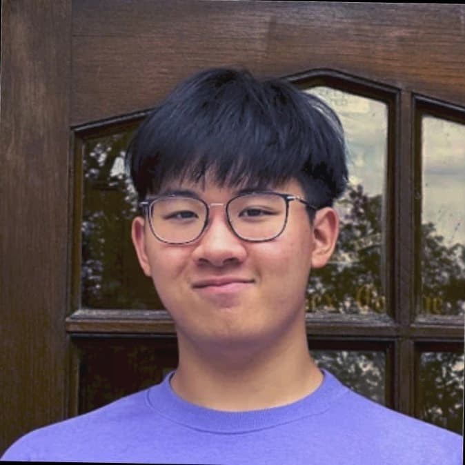 Thomson Lam - VP Development