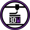 3DW